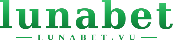 lunabet logo