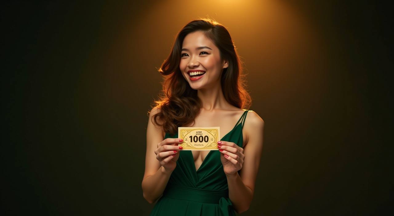 lunabet Explore FAQ answers before you join