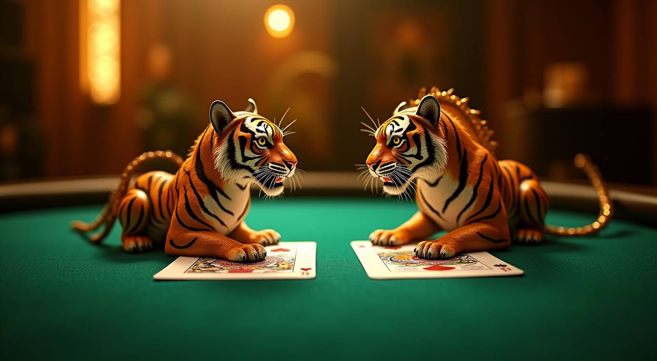 lunabet Open lunabet login for fast account access
