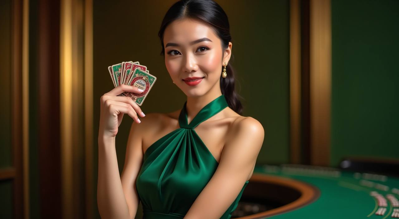 lunabet Open Your lunabet Account in Minutes