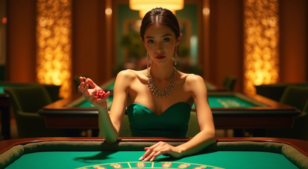 lunabet Open your account before entering the lobby