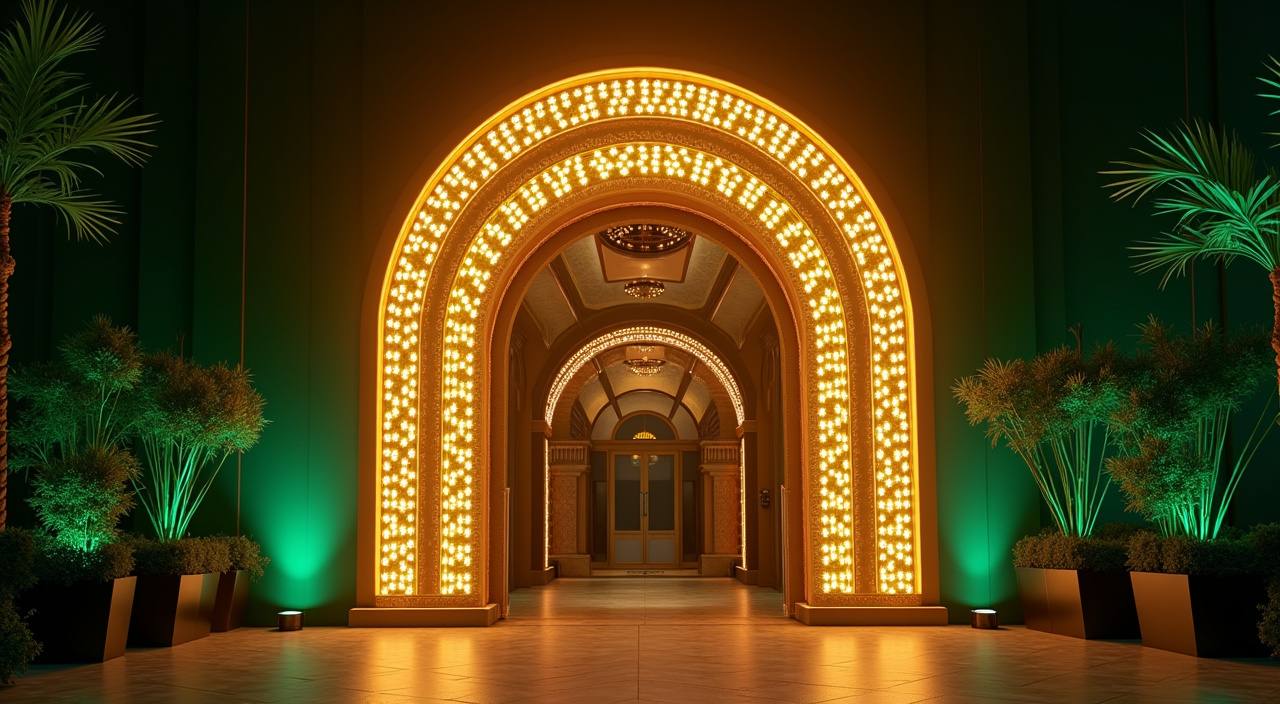 lunabet Explore lunabet smoothly on mobile browsers